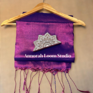 Annorah Khadi Klassic